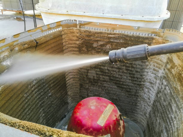 Best Affordable Air Duct Cleaning  in East Setauket, NY