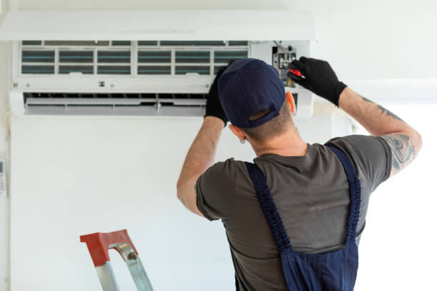Best Dryer Vent Cleaning Services  in East Setauket, NY
