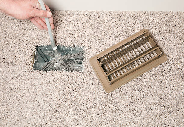 Best Ventilation Cleaning Services  in East Setauket, NY