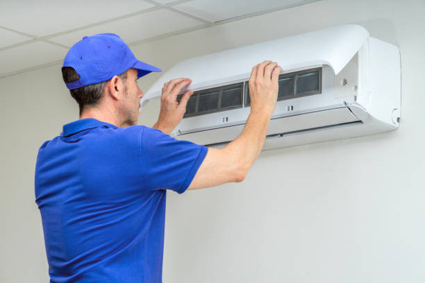 Best HVAC System Cleaning  in East Setauket, NY
