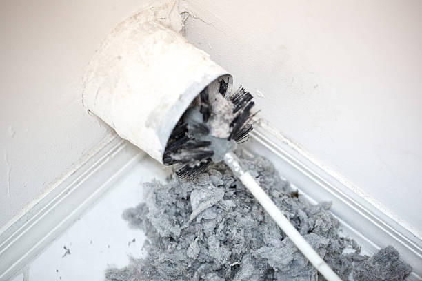 Best HVAC Maintenance and Cleaning  in East Setauket, NY